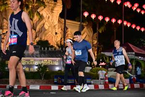 BIB: 
                            <button type="button" onclick="openModal(24489524)" class="btn btn-primary btn-sm float-right btn-popup" data-toggle="modal" data-target=".modal-high-quality">
                        <i class="fas fa-shopping-cart"></i> Add to Cart
                    </button>
                                            <button type="button" onclick="isThisMe(24489524, true)" class="btn btn-success btn-sm float-right btn-popup btn-isme hidden" data-toggle="tooltip" data-placement="bottom" title="นี่คือรูปของคุณใช่ไหม คลิกที่นี่เพื่อเอาเข้าอัลบั้ม">
                        <i class="fas fa-plus"></i> Add to album
                    </button>
                    <button type="button" onclick="isThisMe(24489524, false)" class="btn btn-warning btn-sm float-right btn-popup btn-isnotme hidden">
                        <i class="fas fa-ban"></i> Remove from album
                    </button>